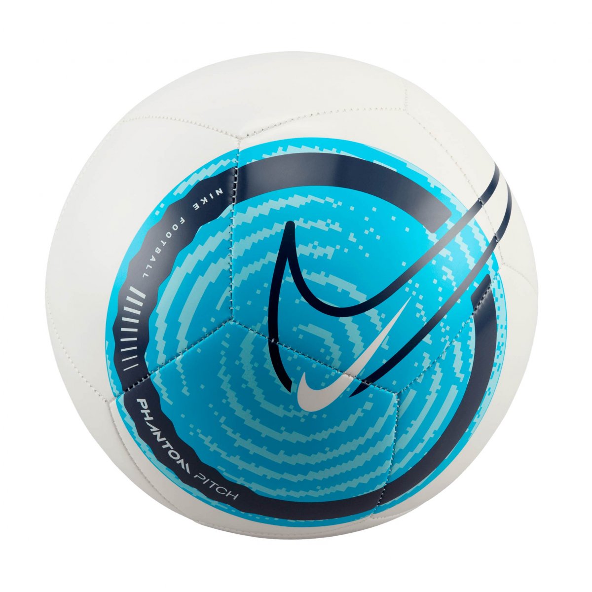 balon nike phanton pitch