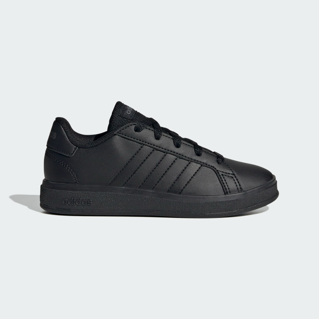 Tenis Adidas Grand Court 2.0 k