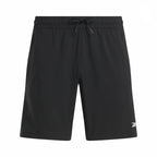 short reebok wor woven short
