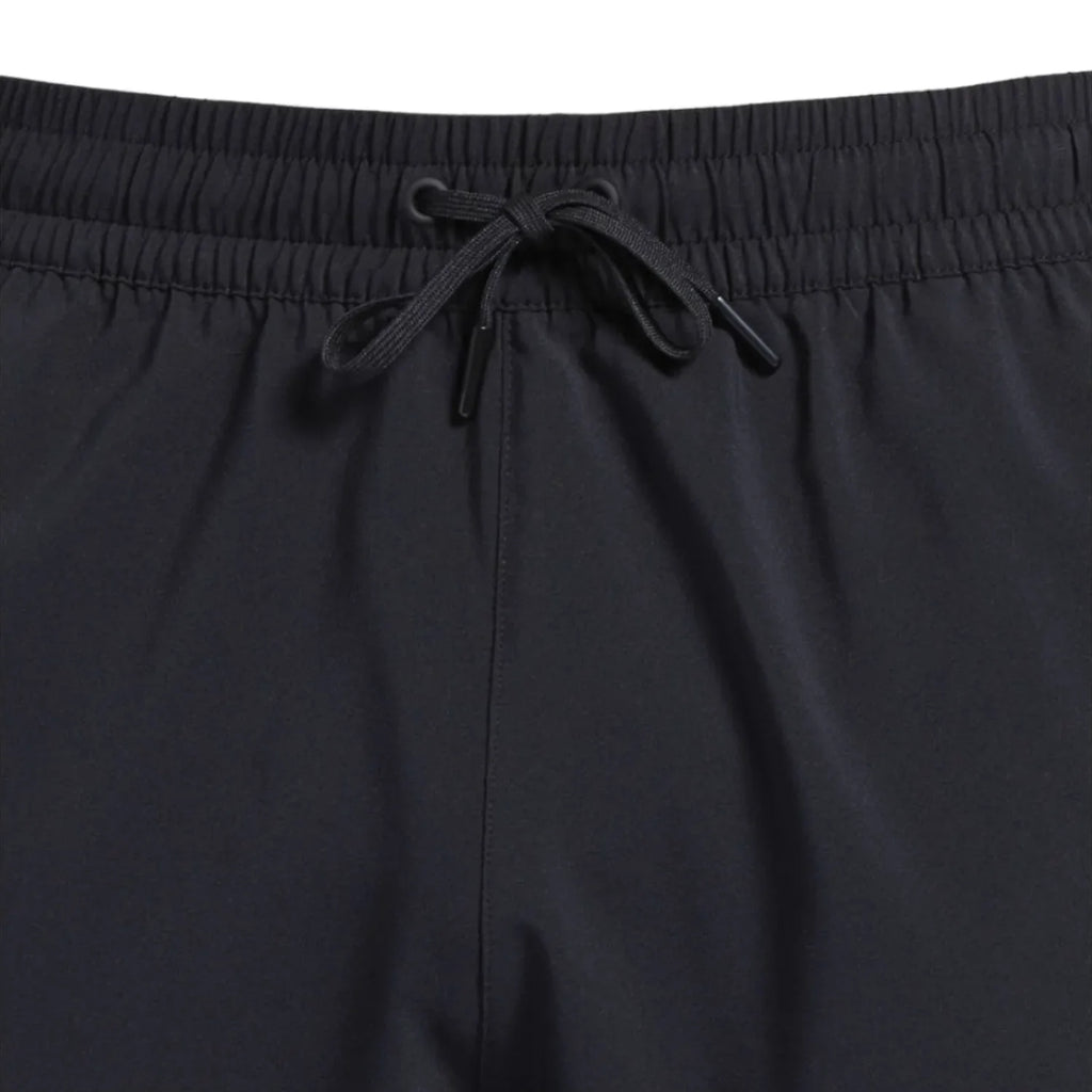 short reebok wor woven short