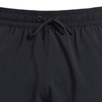 short reebok wor woven short