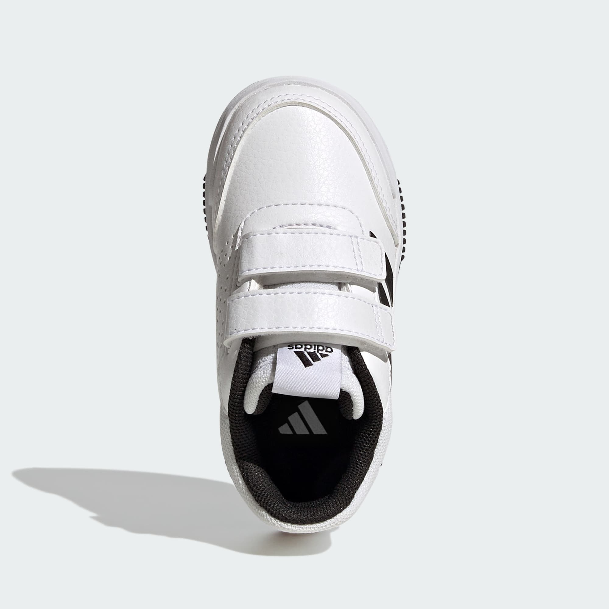 Tenis Adidas Tensaur sport 2.0 cf i