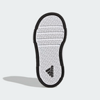 Tenis Adidas Tensaur sport 2.0 cf i