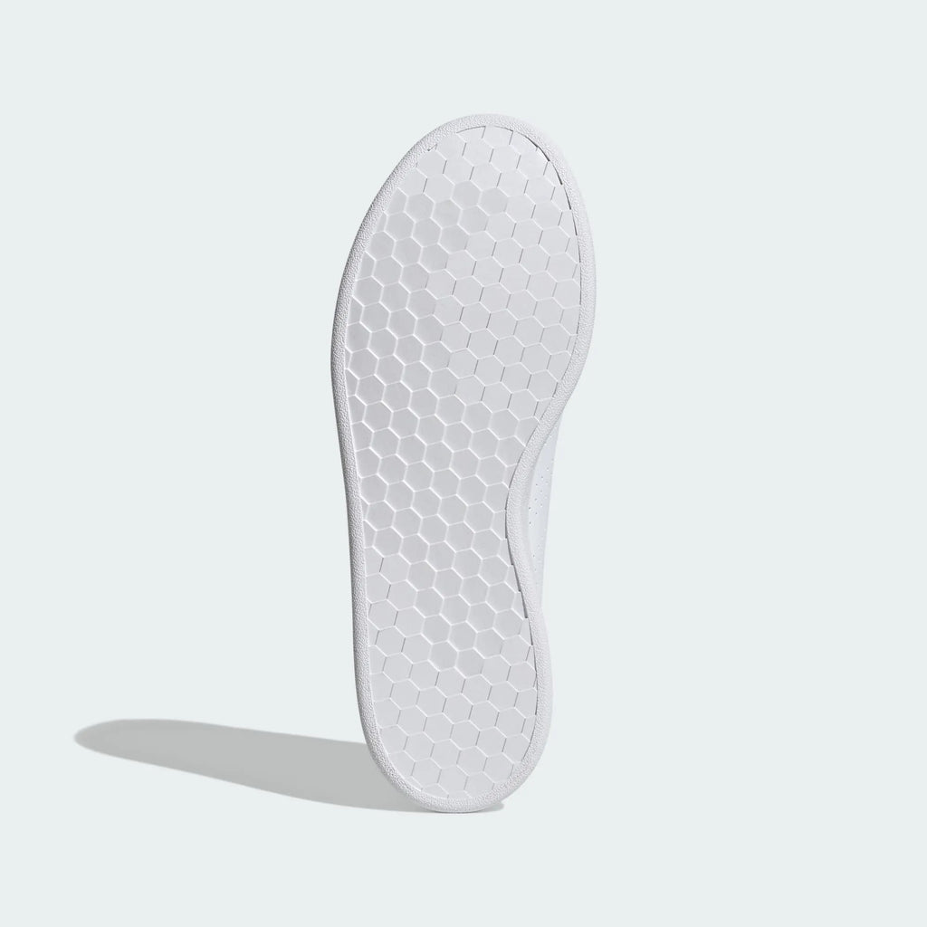 tenis adidas advantage base