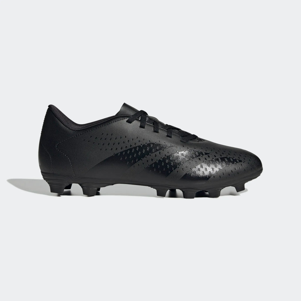 Tenis Adidas Predator Accuracy.4 FXG