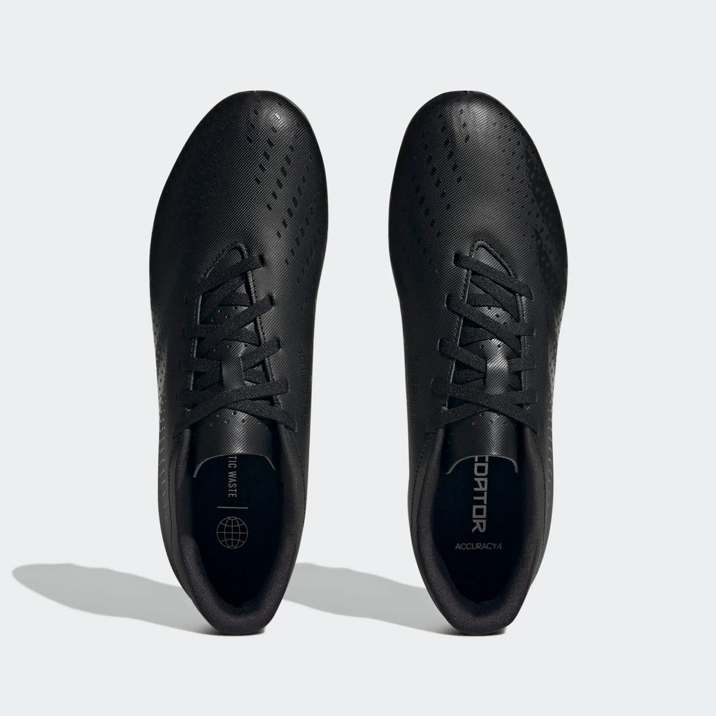 Tenis Adidas Predator Accuracy.4 FXG