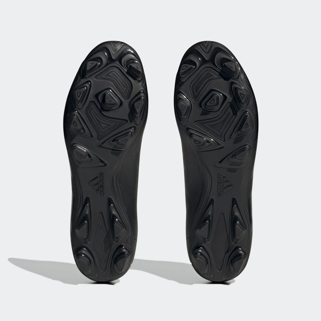 Tenis Adidas Predator Accuracy.4 FXG
