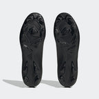 Tenis Adidas Predator Accuracy.4 FXG