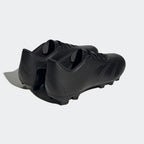 Tenis Adidas Predator Accuracy.4 FXG