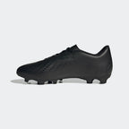 Tenis Adidas Predator Accuracy.4 FXG