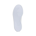 tenis adidas advantage