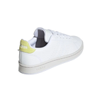 tenis adidas advantage