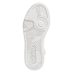 tenis adidas hoops 3.0 mid