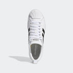 tenis adidas streetcheck