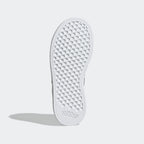 tenis adidas grand court 2.0 el k