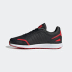 tenis adidas vs switch 3 k