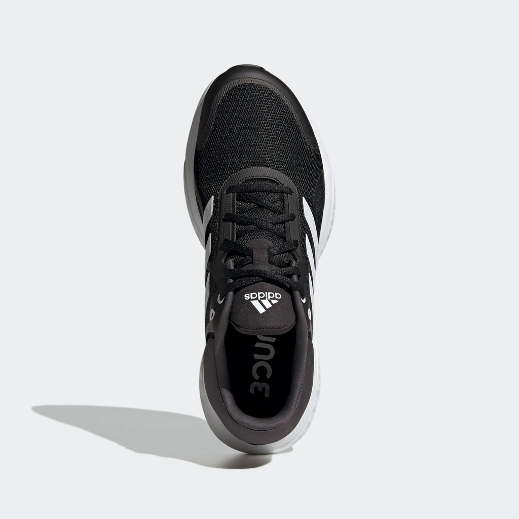 tenis adidas response