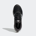 tenis adidas response