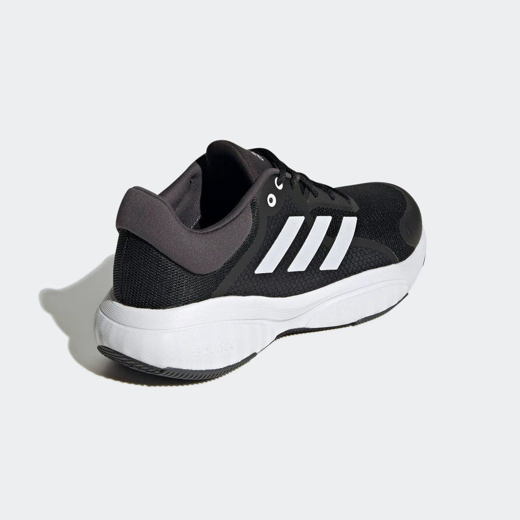 tenis adidas response