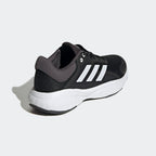 tenis adidas response