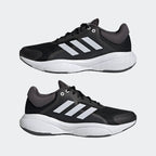 tenis adidas response