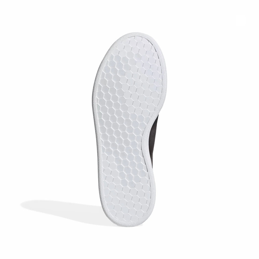 tenis adidas advantage base
