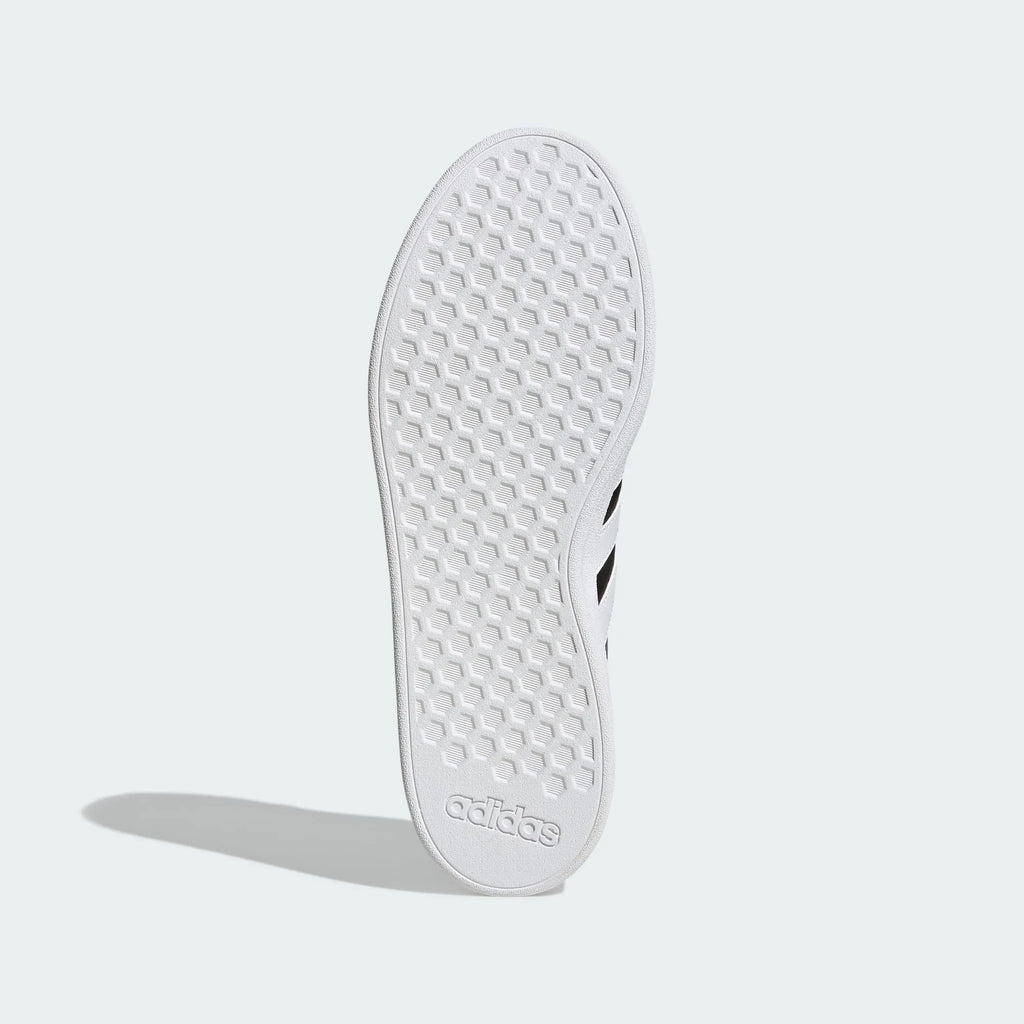 tenis Adidas grand court base 2.0
