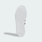 tenis Adidas grand court base 2.0