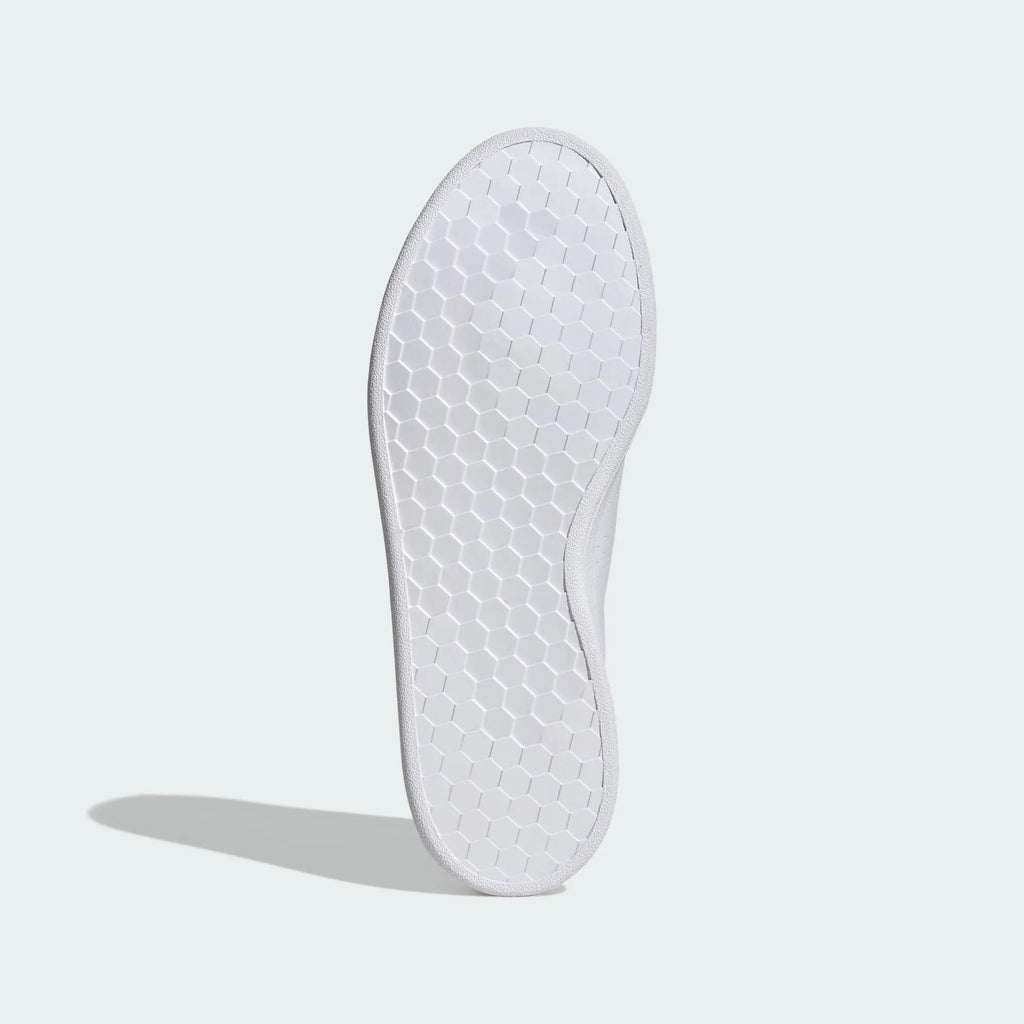 tenis adidas advantage base