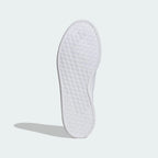 tenis adidas advantage base