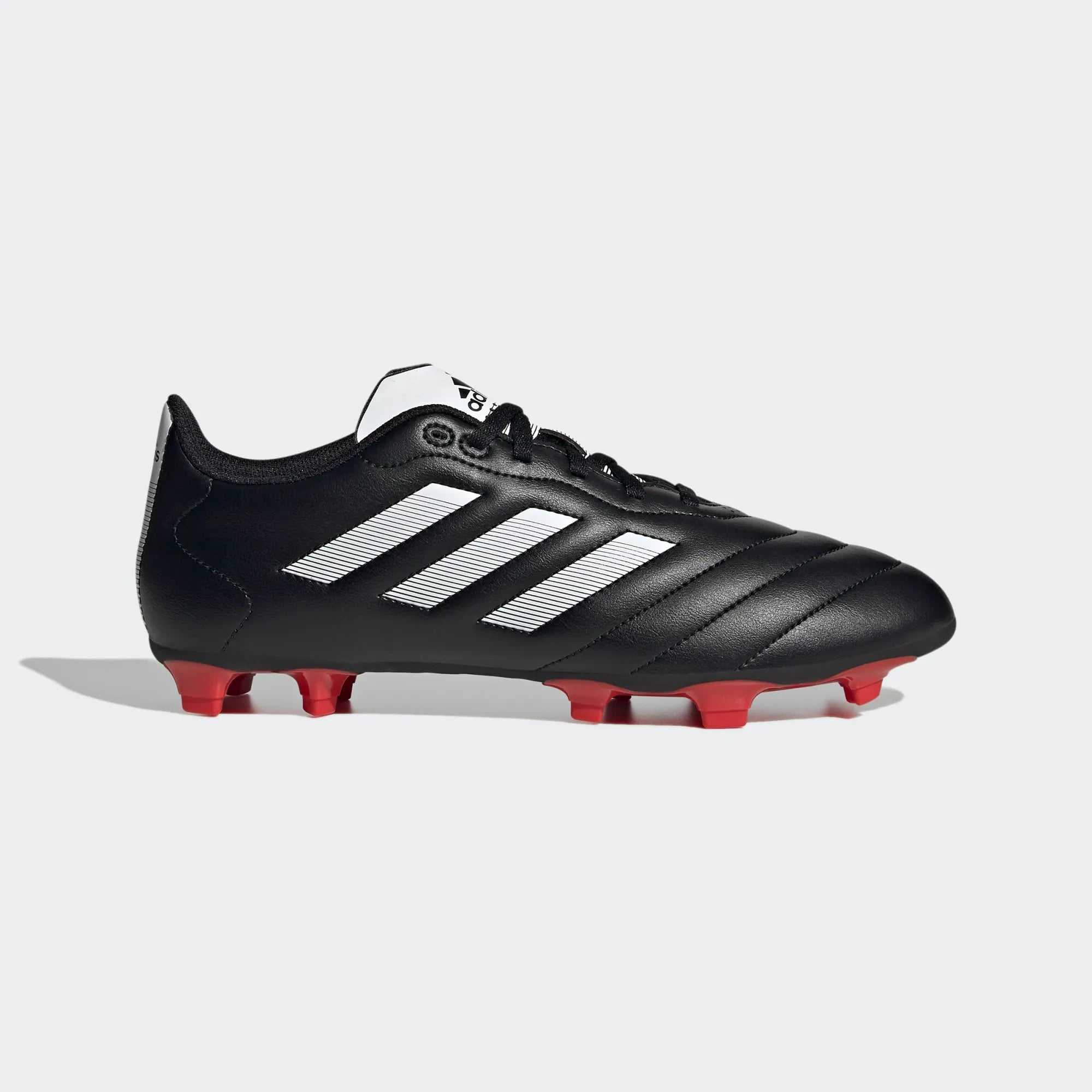tenis adidas goletto viii fg