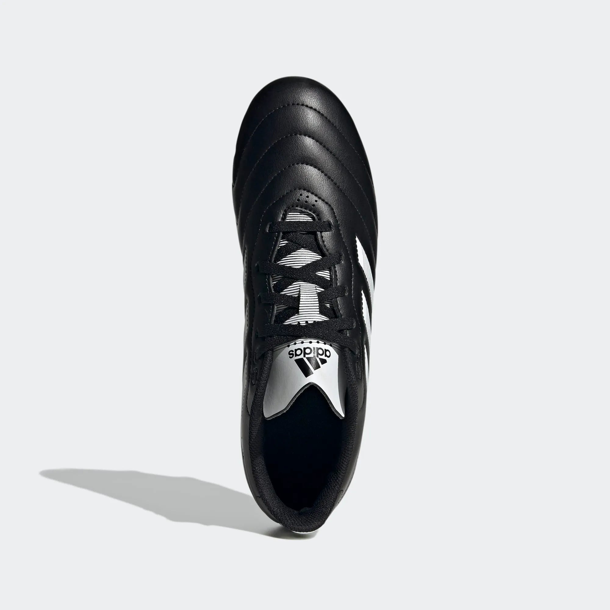 tenis adidas goletto viii fg