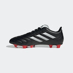 tenis adidas goletto viii fg