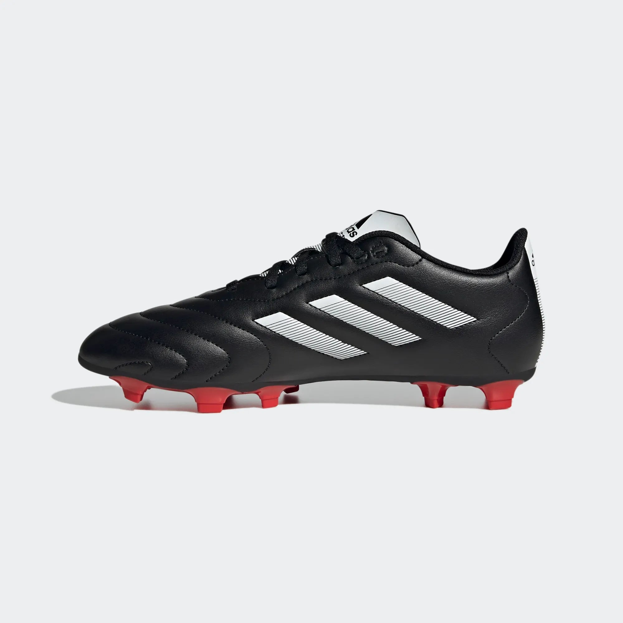 tenis adidas goletto viii fg