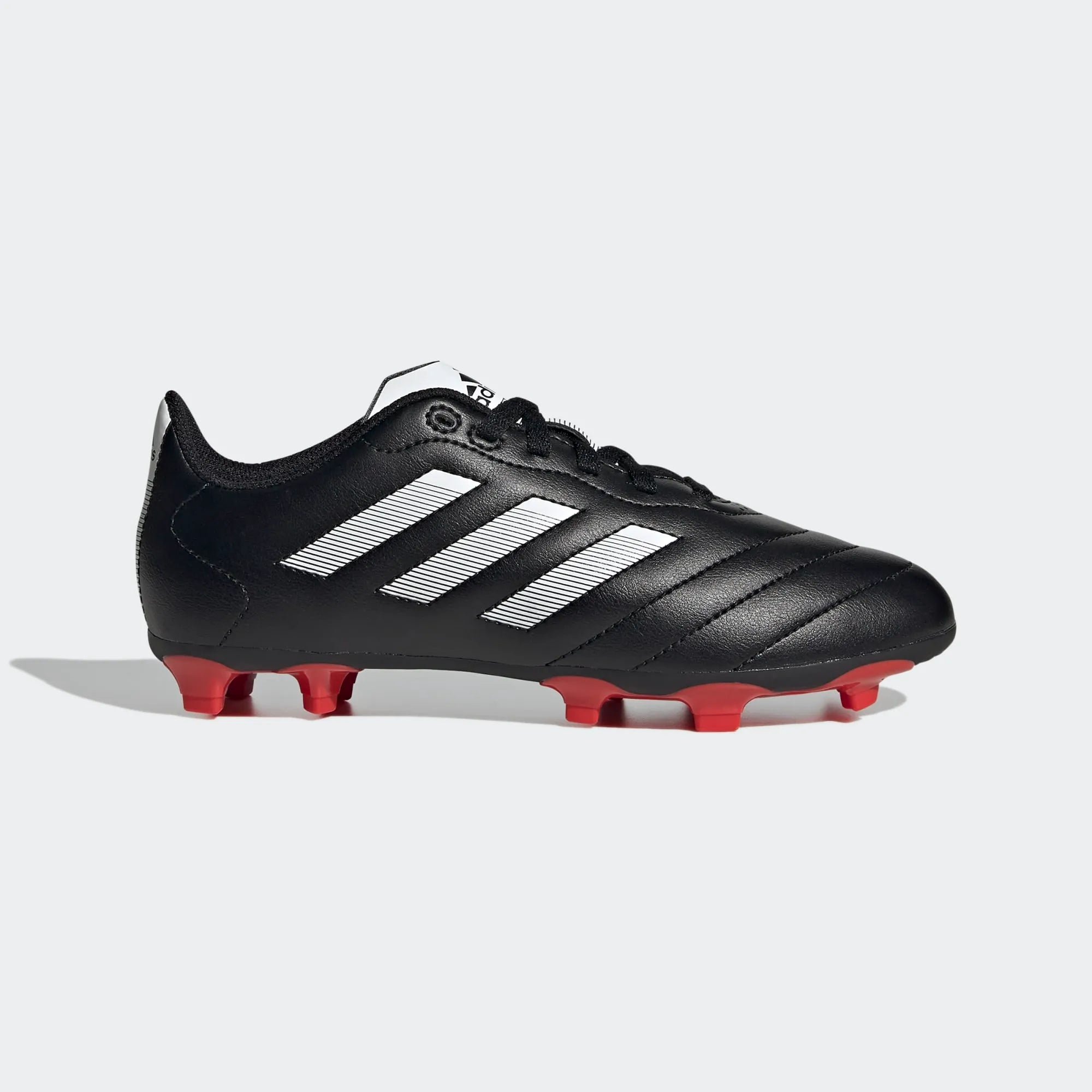tenis adidas goletto viii fg j