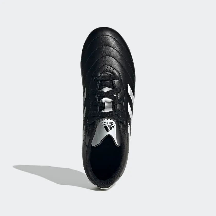 tenis adidas goletto viii fg j