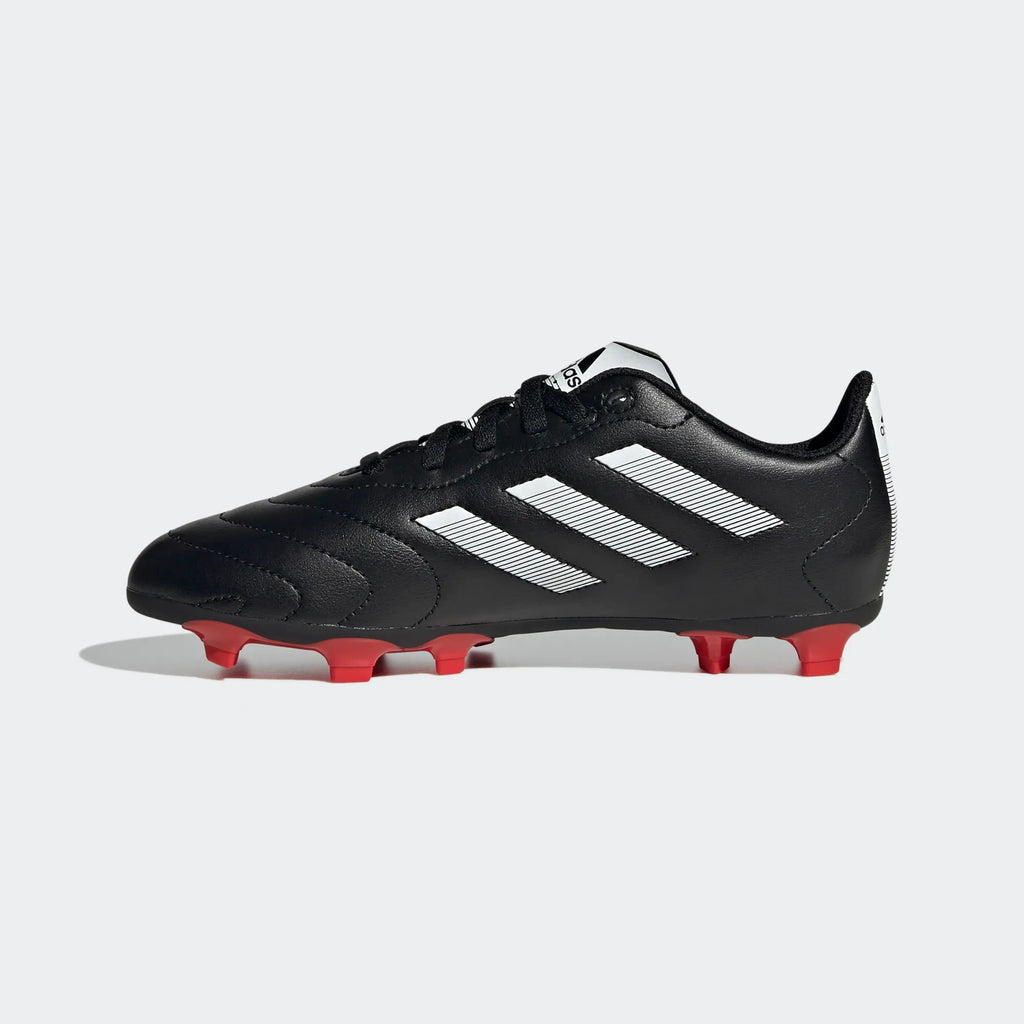 tenis adidas goletto viii fg j