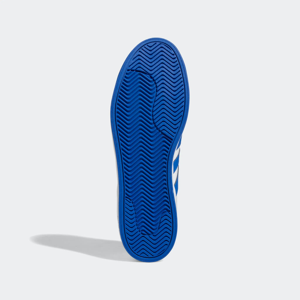 tenis adidas streetcheck