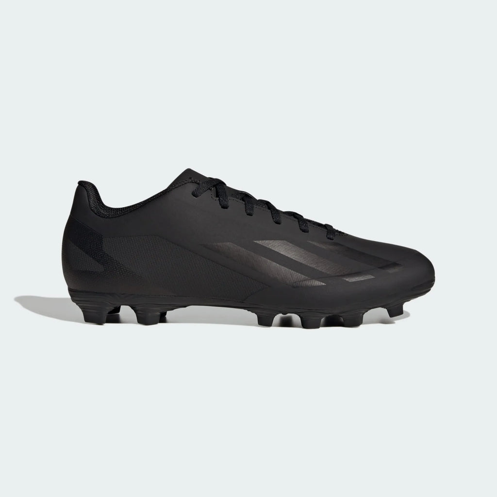 tenis adidas x crazyfast.4 fxg