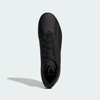 tenis adidas x crazyfast.4 fxg