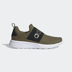 tenis adidas lite racer adapt 4.0