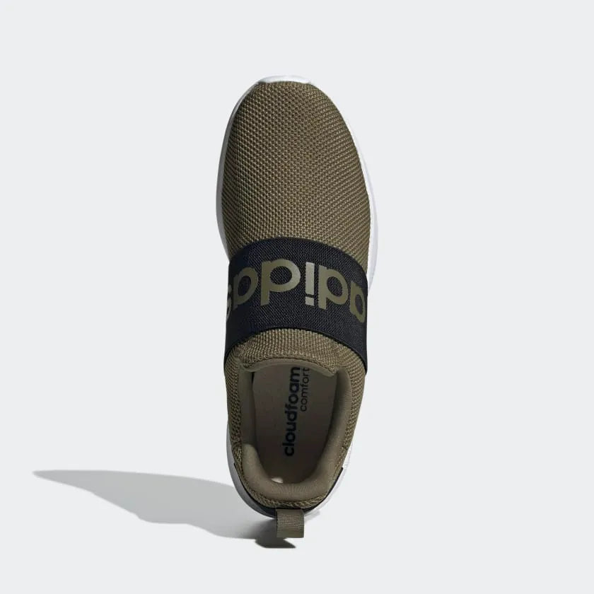 tenis adidas lite racer adapt 4.0
