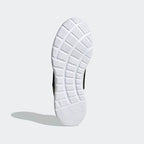 tenis adidas lite racer adapt 4.0