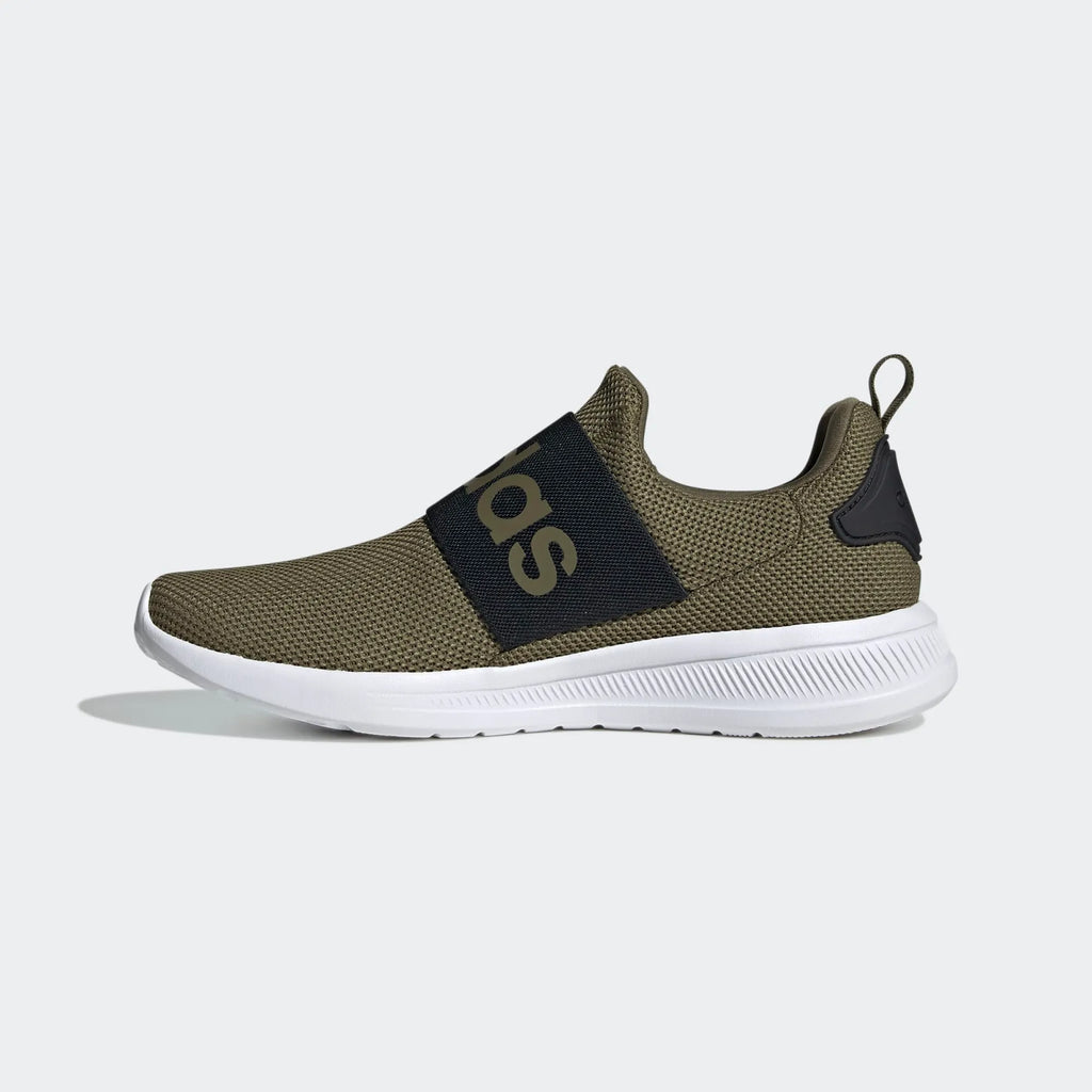 tenis adidas lite racer adapt 4.0