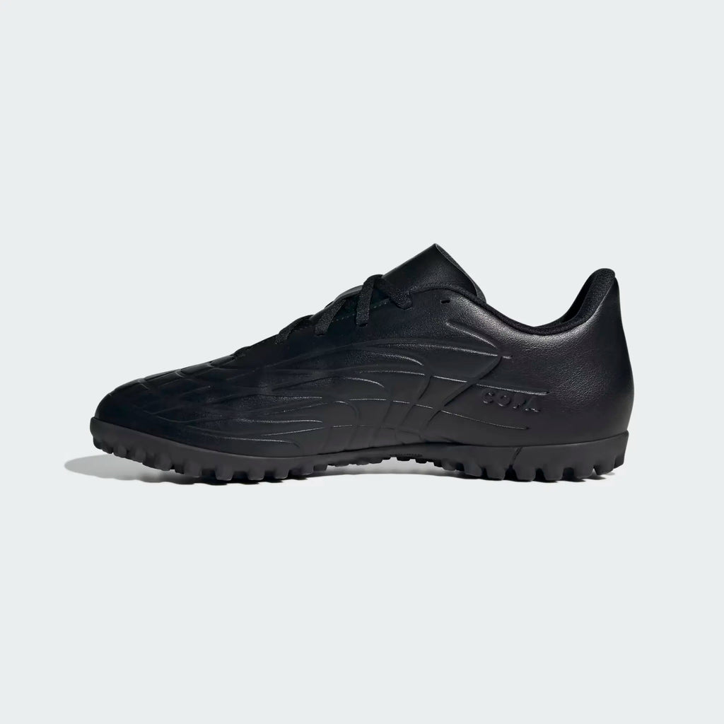 tenis adidas copa pure.4 tf