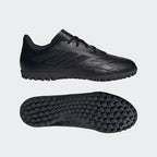 tenis adidas copa pure.4 tf