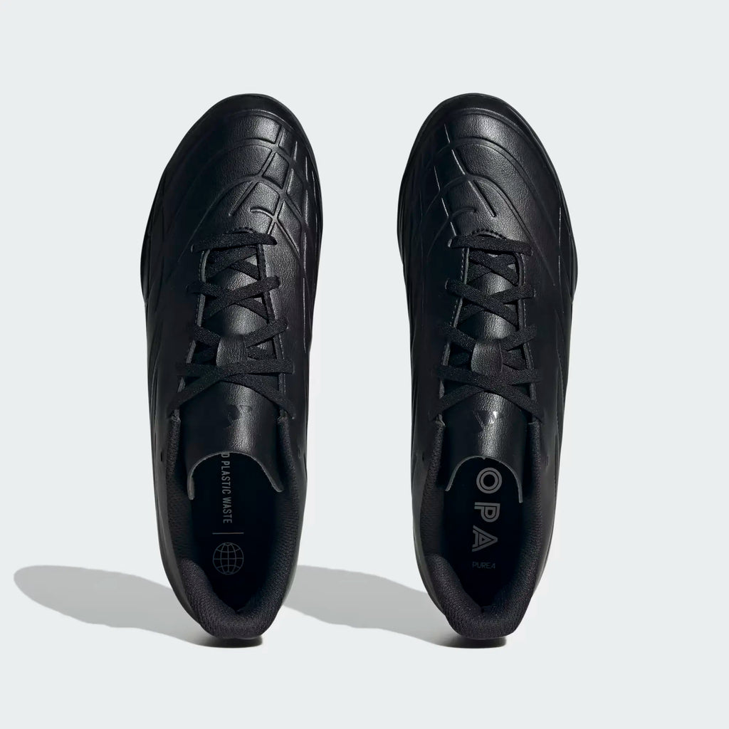 tenis adidas copa pure.4 tf