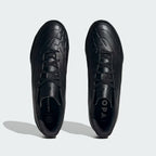 tenis adidas copa pure.4 tf
