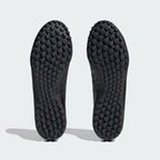 tenis adidas copa pure.4 tf