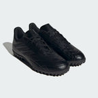 tenis adidas copa pure.4 tf